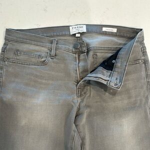 Frame denim jeans - L’Homme Slim 32